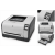 Drukarka laserowa HP Color LaserJet CP1515N